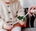 Novherb wellness article thumbnail about daily health routines