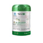 TIENS High Calcium Powder for Children