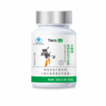 TIENS Super Serene Capsules