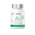TIENS Fe Folic Tablets