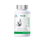 Tiens ICAN Cell rejuvenation beneficial capsules front bottle, 0.3 g × 150 capsules