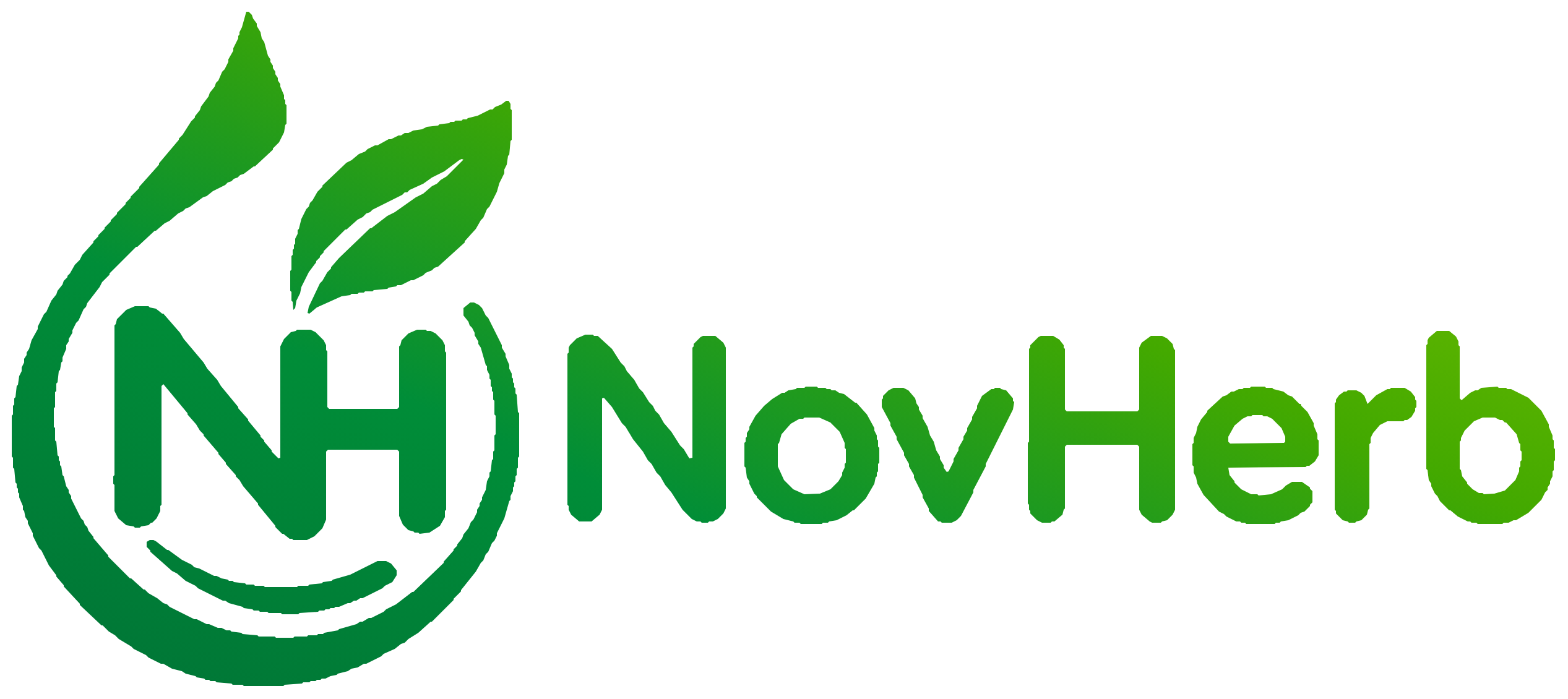 Novherb Natural Health Store