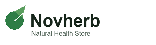 Novherb Natural Health Store