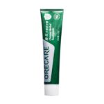ORECARE Chinese Herbal Toothpaste