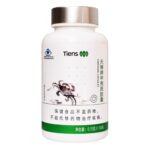 TIENS Chitosan Capsules