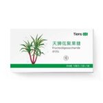 TIENS Fructooligosaccharide (FOS)