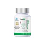 TIENS High Calcium Capsules with Lecithin
