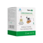 TIENS Calcium with Metabolic