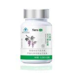 TIENS Vigor Capsules