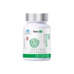 TIENS Selenium Capsules