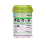 TIENS Protein Powder