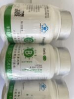 TIENS Multi Vita-B Tablets - Image 4