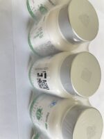 TIENS Multi Vita-B Tablets - Image 5