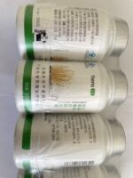 TIENS Cordyceps Mycelium Capsules product image