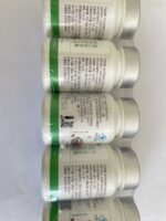 TIENS FeRICH CAPSULES, Iron Nutrient Supplement - Image 2