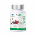 TIENS FeRICH CAPSULES, Iron Nutrient Supplement
