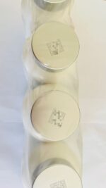 TIENS Chitosan Capsules