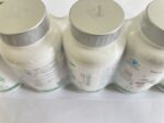 TIENS Calcium Chewable Tablets