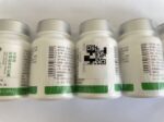 TIENS Lecithin High-Calcium Capsules - Image 5